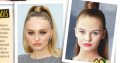 Vanessa Paradis impose un homme de confiance pour Lily-Rose Depp
