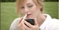 Vanessa Paradis lumineuse aux côtés de John Nollet, pour une pub de Coco Chanel (vidéo)