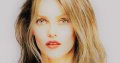 Vanessa Paradis et sa maman Corinne, sortie complice en région parisienne avec la sublime Lily-Rose