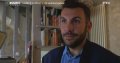 Avec 54 kilos de moins, Laurent Ournac se confie sur sa nouvelle vie