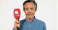 Yann Barthès fâché avec Cyrille Eldin ?
