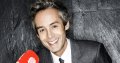 Yann Barthès ne garde pas un bon souvenir de Canal+