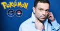 Yann Moix ciblé par les attaques après un parallèle entre Pokémon Go et terrorisme