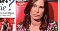 Zazie complexée à cause de Jenifer dans The Voice ? Voici s'interroge