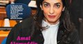 Amal Alamuddin déçue par l'ignorance de George Clooney