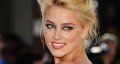 Amber Heard va-t-elle mettre la main sur la propriété de Vanessa Paradis ?