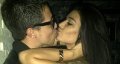 Samir Nasri - son compte Twitter piraté par son ex Anara Atanes, qui publie des messages gênants (photo)
