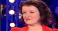 Anne Roumanoff traumatisée par le déballage d'un chauffeur de taxi