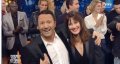 Mareva Galanter et Arthur, retrouvailles à Tahiti ?