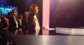 Aurélie Filippetti, sa grossesse confirmée par France Dimanche