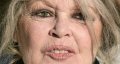 Brigitte Bardot furax veut rencontrer Manuel Valls
