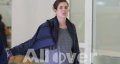 Charlotte Casiraghi « au dessus du niveau moyen du gotha ». Le compliment de Karl Lagerfeld