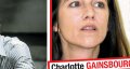 Charlotte Gainsbourg, un appel du pied de Lulu Gainsbourg