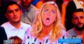 Enora Malagré – TPMP : elle n'a pas de nouvelles de certains chroniqueurs