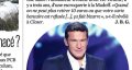 Combien gagne Benjamin Castaldi dans « Nouvelle Star » ?