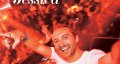 David Guetta s'éclate avec Jessica Ledon, qui lui a redonné une seconde jeunesse (photos)