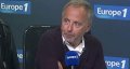 Fabrice Luchini, ses troublantes confessions sur les gays