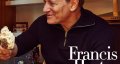 Francis Huster en couple avec Gaia Weiss, de 44 ans sa cadette