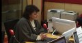 Manuel Valls - sa soeur Giovanna raconte l'enfer de la drogue