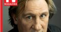 Gérard Depardieu vend tous ses biens en France