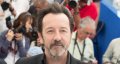 Jean-Hugues Anglade maintient ses accusations contre le personnel SNCF