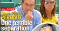 Jean-Pierre Pernaut, une terrible séparation selon France Dimanche