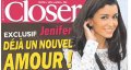 Jenifer et Thierry Neuvic ne partageraient pas le même appartement