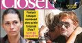 Johnny Hallyday accusé de viol par Adeline Blondieau. Closer revient sur l'affaire
