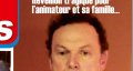 Julien Lepers, la mort de son père évoquée chez Laurent Ruquier ?