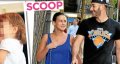 Karim Benzema réconcilié avec Chloé De Launey, la maman de sa fille
