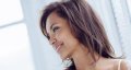 Karine Le Marchand, sa vie sentimentale, un vrai tabou