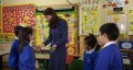 Kate Middleton et William, fini les tensions. Ils s'aiment comme au premier jour (photo)