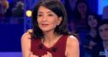 La mère de Jeannette Bougrab sur le point de mourir