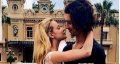 La sœur de Jade Foret en couple avec le fils Arnaud Lagardère