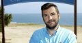Laurent Ournac délesté de 45 kilos en quelques mois