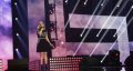 Louane Emera en couple avec Benjamin Demay ?