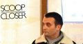 L'outing de Florian Philippot n'a aucune connotation politique