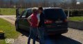L'Amour est dans le pré 2015- Adrien et Claire sont-ils vraiment fiancés ?