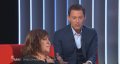 Michèle Bernier pourquoi est-elle snobée par Les enfoirés ? (vidéo)