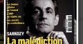 Nicolas Sarkozy, obsédé par l'argent à cause de Carla Bruni ?