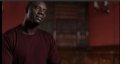 Omar Sy fan absolu de Céline Dion « J'assume totalement »