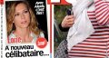 Rupture pour Lorie et Alexis Raia