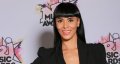 Shy'm « grandie » par sa participation à l'Etat Sauvage (photo)