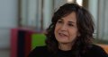 Valérie Lemercier « Je me mets du parfum dans les oreilles » (vidéo)