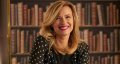 Valérie Trierweiler « comme un OVNI » à l'Elysée (vidéo)