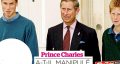 William serait-il manipulé par son père ?