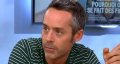 Yann Barthès terrifié par Pierre Lescure, l'ex patron de Canal Plus (vidéo)