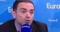 Yann Moix pris à partie dans la rue : « Je me suis fait traiter de collabo »