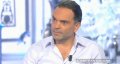 Yann Moix tacle Aymeric Caron qu'il s'apprête à remplacer à ONPC (vidéo)