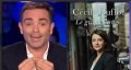 Yann Moix tacle Cécile Duflot sur son livre (vidéo)